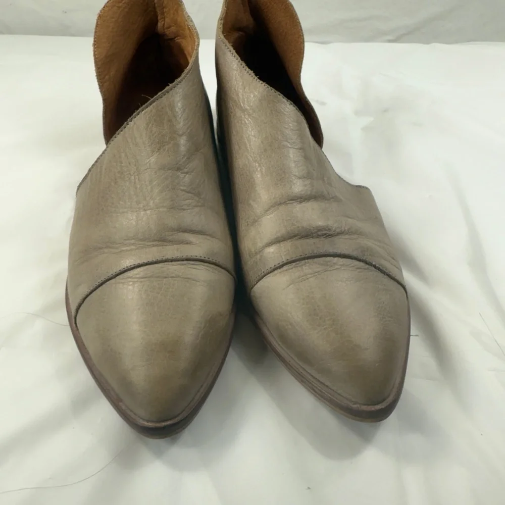 Free People Royale Pointy Toe D’Orsay Shoes_3